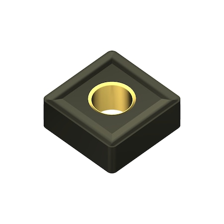 Sumitomo SNMG434ENZ Grade AC4015K Carbide Turning Insert 19T2198